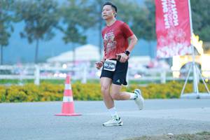 BIB: 
                            <button type="button" onclick="openModal(27849917)" class="btn btn-primary btn-sm float-right btn-popup" data-toggle="modal" data-target=".modal-high-quality">
                        <i class="fas fa-shopping-cart"></i> Add to Cart
                    </button>
                                            <button type="button" onclick="isThisMe(27849917, true)" class="btn btn-success btn-sm float-right btn-popup btn-isme hidden" data-toggle="tooltip" data-placement="bottom" title="นี่คือรูปของคุณใช่ไหม คลิกที่นี่เพื่อเอาเข้าอัลบั้ม">
                        <i class="fas fa-plus"></i> Add to album
                    </button>
                    <button type="button" onclick="isThisMe(27849917, false)" class="btn btn-warning btn-sm float-right btn-popup btn-isnotme hidden">
                        <i class="fas fa-ban"></i> Remove from album
                    </button>